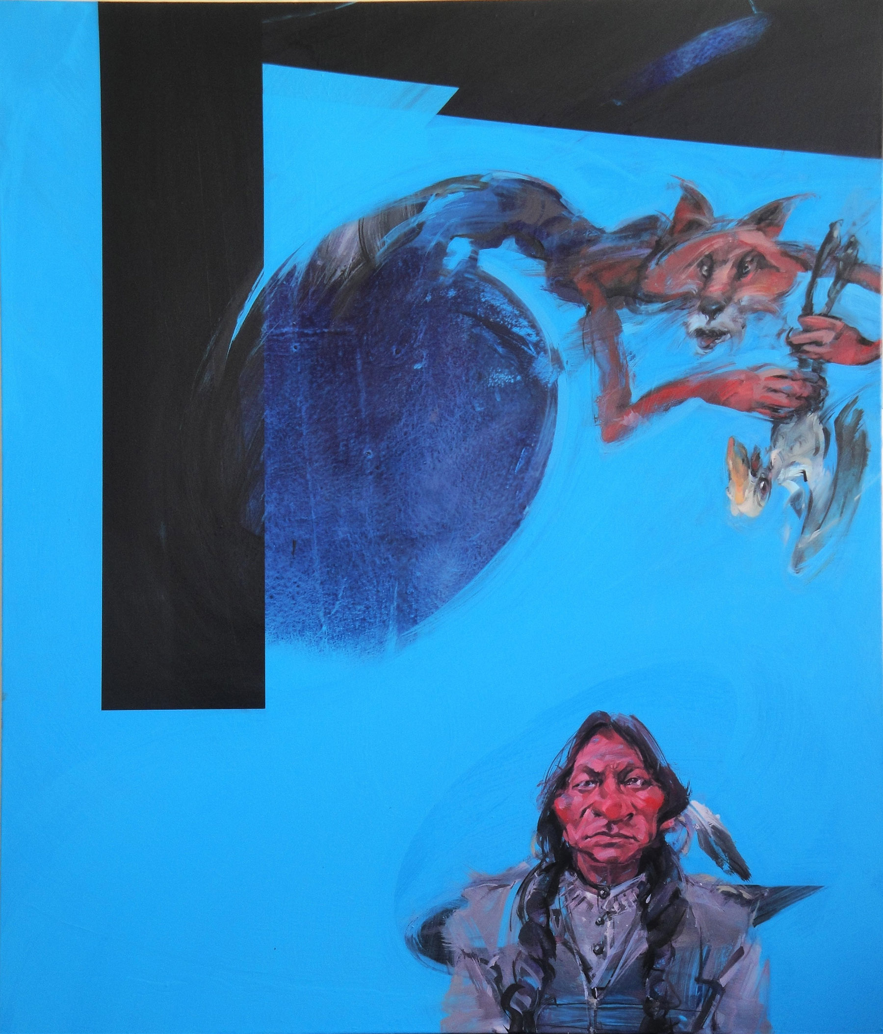 image title image description